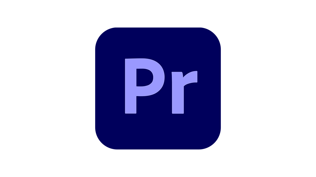 Adobe Premiere Pro